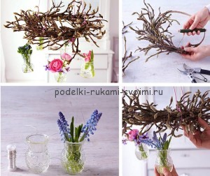 handicrafts from branches (1)