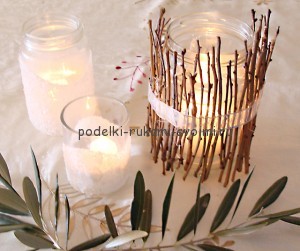 handicrafts from branches (3)