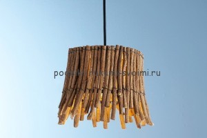 handicrafts from branches (36)