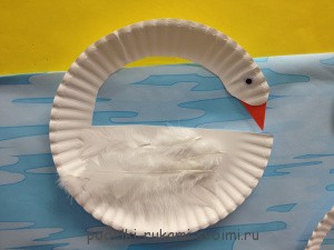 crafts with children (10)