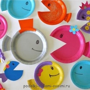 crafts with children (8)