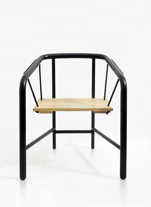 Подвижен фотьойл за кресло от кресло 