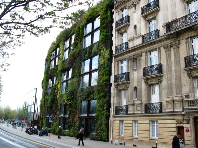 Quai_branly_museum_2