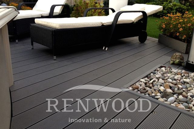 renwood-01