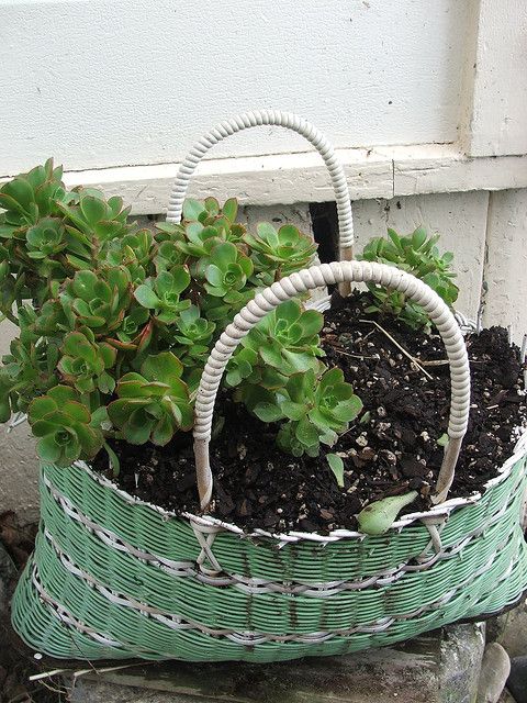 repurposed-planter-10