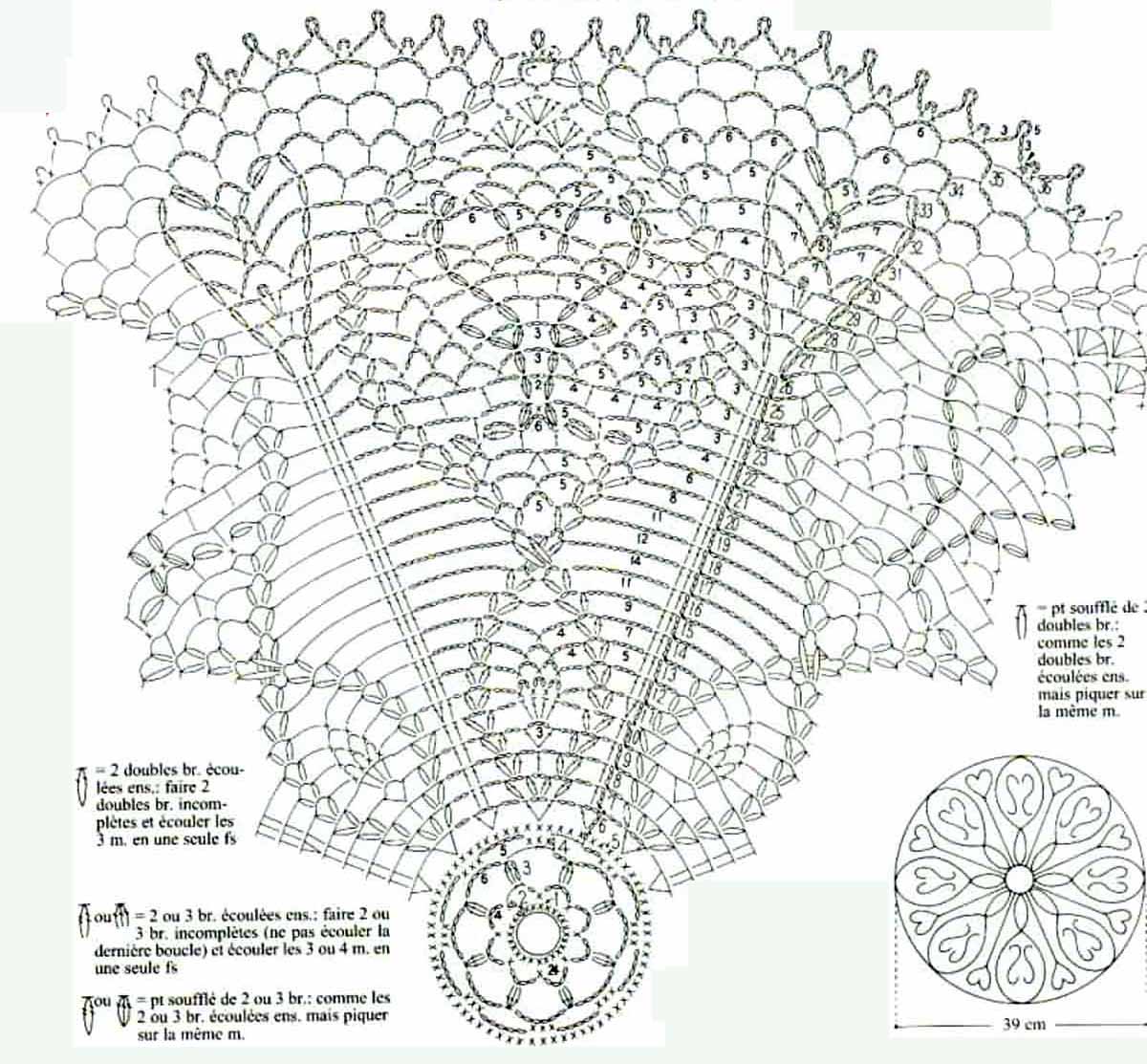 Салфетки крючком страна мам. Салфетка Doily схема. Салфетка Doily крючком. Зеленая салфетка Doily салфетки крючком схема. Салфетки крючком Doily Crochet.