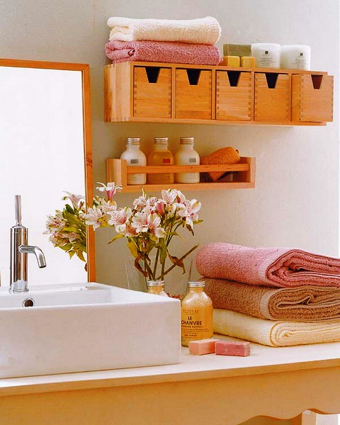 storage-ideas-small-bathroom-04