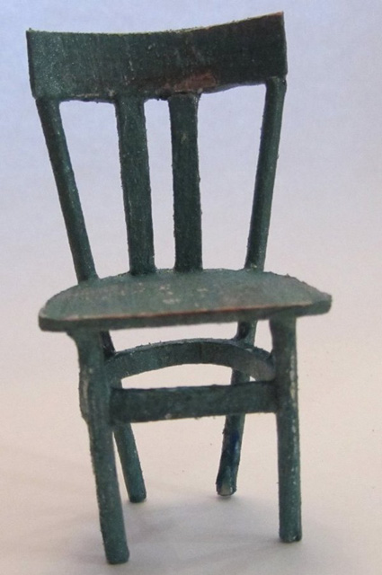 Chair-2