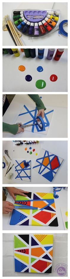 TOP 20 photos. Crafts on the theme of summer with their own hands. Children's summer creativity.