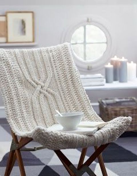knitted cushion covers for upholstered furniture 04