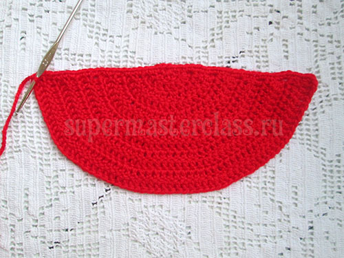 Crochet purses for girls for beginners